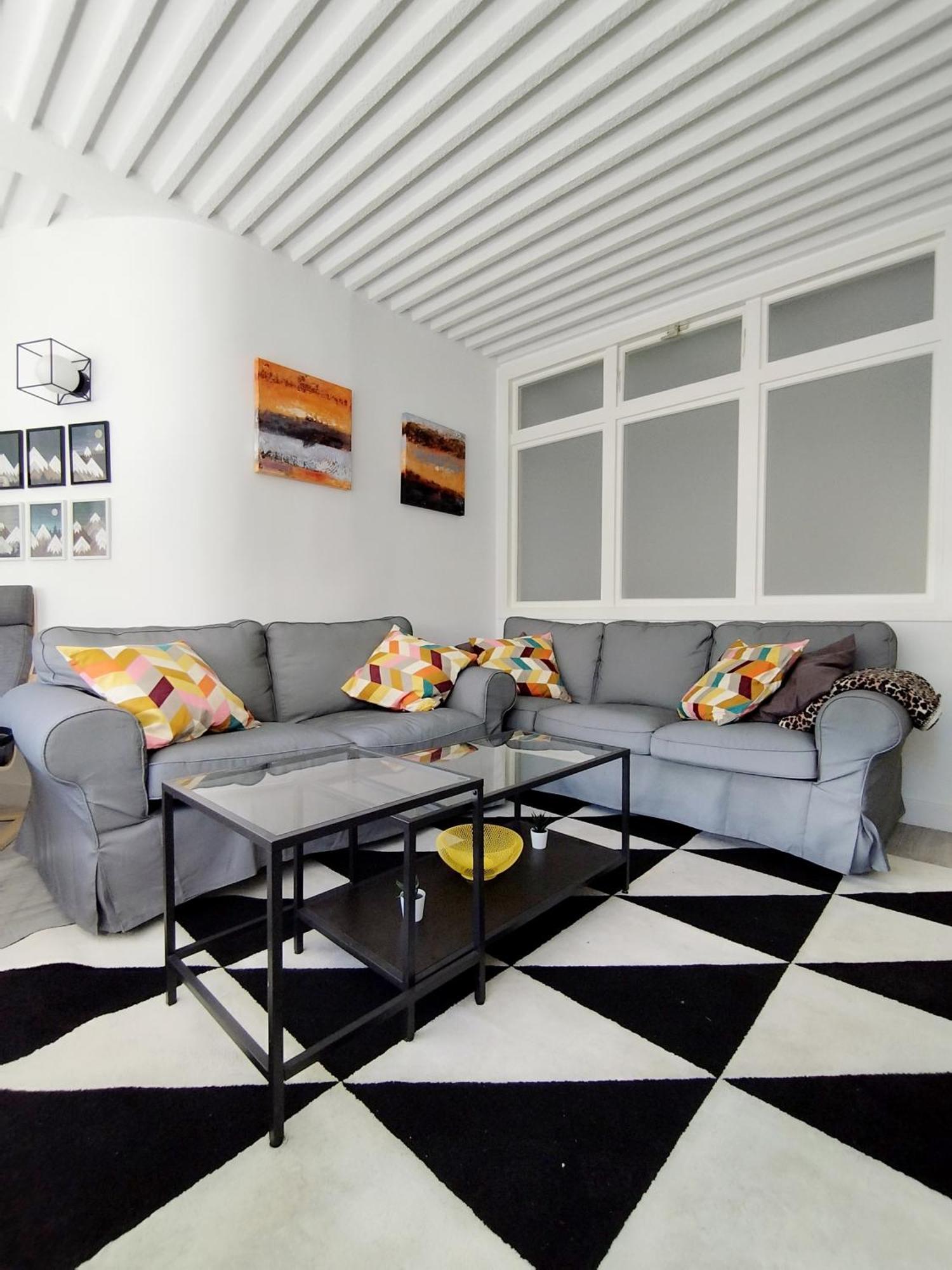 Apartamentos Deluxe Con Parking Y Wifi By Surynieve سْييرا نيفادا المظهر الخارجي الصورة